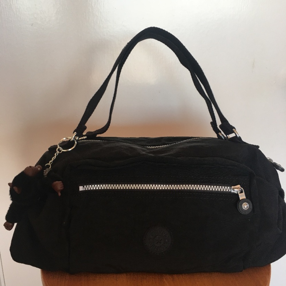 Kipling Crossbody